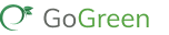 Plant-logo
